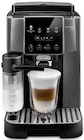 Kaffeevollautomat ECAM 223.61GB im METRO Prospekt Kaffeevollautomat ECAM 223.61GB von DeLonghi im aktuellen METRO Prospekt für 333,19 €