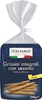 Grissini von ITALIAMO im aktuellen Lidl Prospekt für 1,79 €