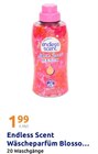 Wäscheparfüm Blossom von Endless Scent im aktuellen Action Prospekt für 1,99 €
