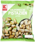 Aktuelle Nüsse Angebote bei Kaufland in Bochum Aktuelles Kaliforn. Pistazien Angebot bei Kaufland in Bochum ab 2,49 €