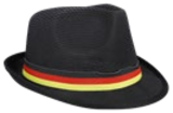 Cape Angebote bei Kaufland Göppingen für 1,00 €