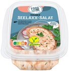Aktuelle Feinkostlebensmittel Angebote bei Penny in Mannheim Aktuelles Veganer Fischsalat Angebot bei Penny in Mannheim ab 1,19 €