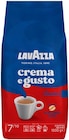 Espresso Angebote von Lavazza bei Penny Bochum für 13,99 €
