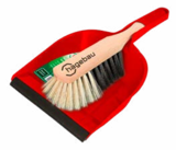 Angebot im Hagebaumarkt Stipsdorf Prospekt Hagebaumarkt Stipsdorf Prospekt mit  im Angebot für 2,99 €