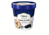 Aktuelles Premium Eisbecher Angebot bei Lidl in Mönchengladbach ab 2,79 €