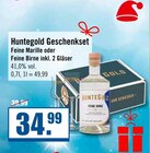 Zisch Wildeshausen - Feine Marille Geschenkset Angebot im Prospekt Feine Marille Geschenkset bei Zisch im Wildeshausen Prospekt für 34,99 €