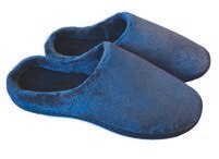 PANTOUFLES HOMME - Aldi à Houilles PANTOUFLES HOMME en promo chez Aldi Houilles à 5,99 €