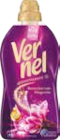 Waschmittel von Spee für 3,99 € bei Netto mit dem Scottie im Angebot Waschmittel von Spee im aktuellen Netto mit dem Scottie Prospekt