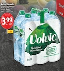 Aktuelle Volvic Angebote bei E center in Heinsberg Aktuelles Naturelle Angebot bei E center in Heinsberg ab 3,99 €