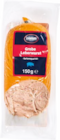 Aktuelle Wurst Angebote bei Netto Marken-Discount in Mönchengladbach Aktuelles Leberwurst-Sortiment Angebot bei Netto Marken-Discount in Mönchengladbach ab 0,89 €