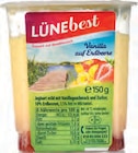 Netto mit dem Scottie Crivitz - Vanilla auf Frucht Angebot im Prospekt Vanilla auf Frucht bei Netto mit dem Scottie im Crivitz Prospekt für 0,49 €