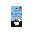 Premium Röstkaffee Mild & Fein Angebote von Bellarom bei Lidl Rostock für 5,99 €
