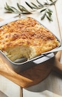 Gratin Dauphinois dans le catalogue Intermarché Hyper
