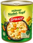Westfälischer Linsen-Eintopf im Angebot bei Kaufland in Flensburg Westfälischer Linsen-Eintopf Angebote von ERASCO bei Kaufland Flensburg für 1,69 €