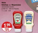 V-Markt Rottenburg (Laaber) Prospekt mit  im Angebot für 1,99 €