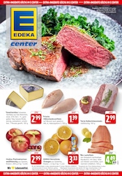 Aktueller E center Prospekt mit Steak, "Aktuelle Angebote", Seite 31