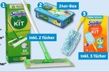 Penny-Markt - Reinigungsartikel Angebot im Prospekt Reinigungsartikel bei Penny-Markt im Prospekt "" für 11,99 €