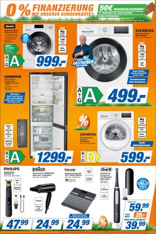 Kühlschrank im aktuellen expert Prospekt (Osnabrück) Kühlschrank im expert Prospekt "Top Angebote" mit 12 Seiten (Osnabrück)