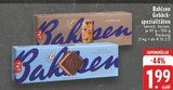 EDEKA Gütersloh - Gebäckspezialitäten Angebot im Prospekt Gebäckspezialitäten bei EDEKA im Gütersloh Prospekt für 1,99 €