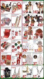 Brot im Wreesmann Prospekt in Cuxhaven Aktueller Wreesmann Prospekt mit Brot, "DEIN SAISON- & SONDERPOSTENMARKT!", Seite 10