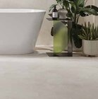 Feinsteinzeug "Ushley" Angebote bei OBI Lingen für 12,82 €