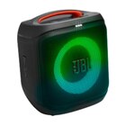 Enceinte High Power - JBL en promo à 199,99 € chez Carrefour Enceinte High Power - JBL dans le catalogue Carrefour