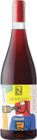 Monoprix Heillecourt - Promo LA NÉGLY CINSAULT 2024 Promo LA NÉGLY CINSAULT 2024 à 8,95 € dans le catalogue Monoprix à Heillecourt