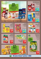 Aktueller Marktkauf Prospekt mit Dips, "AUSWAHL RIESIG, PREISE NIEDRIG", Seite 20