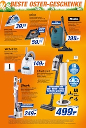 Aktueller expert Prospekt mit Akku, "Top Angebote", Seite 7