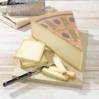 Hyper U Challans - Promo Gruyère Suisse AOP Promo Gruyère Suisse AOP à 23,99 € dans le catalogue Hyper U à Challans