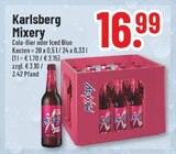 Aktuelles Mixery Angebot bei Trinkgut in Duisburg ab 16,99 €