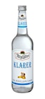 Angebot im Lidl Viersen Prospekt Lidl Viersen Prospekt mit im Angebot fĂŒr 4,19 âŹ