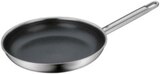 Pfanne „Ultimate Profi Resist“ von WMF im aktuellen XXXLutz Prospekt für 89,99 €