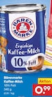 Kaffee-Milch im Netto Marken-Discount Prospekt Kaffee-Milch von Bärenmarke im aktuellen Netto Marken-Discount Prospekt für 0,99 €