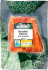 Aktuelles Kasseler Nacken ohne Knochen im Stück Angebot bei EDEKA in Hamburg ab 6,99 €