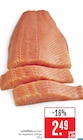 Lachsfilets Angebote bei Marktkauf Tübingen für 2,49 €