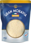 Gran Moravia - CUCINA NOBILE dans le catalogue Aldi