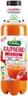 BON PLAN SUR TOUTES LES PURÉES, GASPACHOS ET LÉGUMES CUISINÉS CRÉALINE à Carrefour Market dans Palaiseau BON PLAN SUR TOUTES LES PURÉES, GASPACHOS ET LÉGUMES CUISINÉS CRÉALINE à Carrefour Market dans Palaiseau