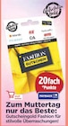 Netto Marken-Discount Rethwisch - Gutscheingold Angebot im Prospekt Gutscheingold bei Netto Marken-Discount im Rethwisch Prospekt für