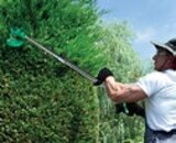 5-in-1-Multi-Akku-Trimmer MultiWizard von Hammersmith im aktuellen Kaufland Prospekt für 69,99 €