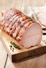 Rôti de porc cuit supérieu - Charcutier Brient dans le catalogue Intermarché Hyper