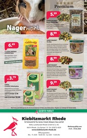 Chips im Kiebitzmarkt Prospekt in Bocholt Aktueller Kiebitzmarkt Prospekt mit Chips, "Für gemütliche Stunden!", Seite 12