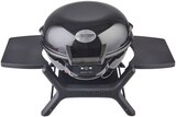 Elektrogrill »Minichef 420 E« im Angebot bei REWE in Euskirchen Elektrogrill »Minichef 420 E« Angebote von outdoorchef bei REWE Euskirchen für 79,00 €