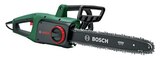 Elektro-Kettensäge UniversalChain 35 bei Werkers Welt im Friesack Prospekt für 6,99 €