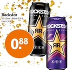 Aktuelles Energy Drink Angebot bei Trink und Spare in Leverkusen ab 0,88 €