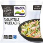 Tagliatelle Wildlachs im Angebot bei Netto Marken-Discount in Cottbus Tagliatelle Wildlachs Angebote von Frosta bei Netto Marken-Discount Cottbus für 2,79 €