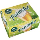 Panaché - CARREFOUR SENSATION - Carrefour à Massy Panaché - CARREFOUR SENSATION en promo chez Carrefour Massy à 5,95 €