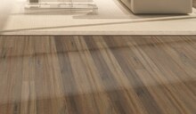 Klick-Vinyl bei OBI in Grevenbroich Klick-Vinyl im Angebot bei OBI Grevenbroich für 19,99 €