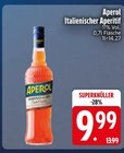 EDEKA Markt Indersdorf Prospekt mit  im Angebot für 9,99 €