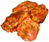 REWE Scheuerfeld - WildeWaldMocke Rückensteaks Angebot im Prospekt WildeWaldMocke Rückensteaks bei REWE im Scheuerfeld Prospekt für 1,19 €